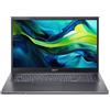 Acer A17-51M-58BS I5-1334U 16GB 512GB 17 WIN 11 HOME
