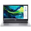 Acer AG15-42P-R3GD RYZEN 7 5825U 16GB 512GB 15.6 W11H