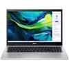 Acer AG15-71P-546C I5-13420H 16GB 1024GB 15 WIN 11 PRO