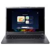 Acer A14 COPILOT CORE U7 256V 16GB 512GB 14 OLED W11PRO