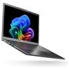 Acer A14 COPILOT CORE U5 226V 16GB 512GB 14OLED W11HOME