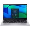 Acer EX215-57-7614 I7-13620H 16GB 512GB 15,6 W11P