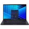 Acer EXO14-71-51HG CORE ULTRA5 125H 16 GB 512GB 14 W11P