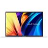 ASUS I7-13620H/16GB/1TB/SHARED/16WUXGA/WIN11HOME