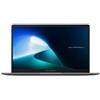 ASUS I7-13620H/8GB/512SSD/SHARED/15.6FHD/FREEDOS