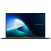 ASUS I5-13420H/8GB/512SSD/SHARED/15.6FHD/FREEDOS