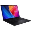 ASUS R9 HX 370/64GB/4TBSSD/RTX5070-8GB/16OLED+TS/W11P