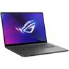 ASUS U9 285H/16GB/1TB/RTX5070-8GB/16OLED/WIN11HOME
