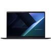 ASUS U5 225H/8GB/512SSD/SHARED/16WUXGA/FREEDOS