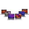 HP INC. ZFURY 16 G1I U7 255HX 32/1 RTX PRO3000 W11P 3YOFF