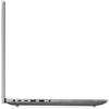 HP INC. ZBOOK X16 G1I U7 265H 16/512 RTX PRO500 W11P 3YOFF