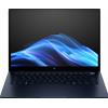 HP INC. ULTRA G1I AI U7-268V 14T OLED 32/512 WIN11P 3YOFF