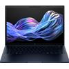 HP INC. XG1I AI U7-258V 14WUXGA 32/1 5G WIN11P 3YOFF