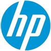 HP INC. EB 8 G1I 14 NGAI ULTRA 7 258V 32/1 W11P 3YOFF