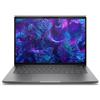 HP INC. ZBOOK 8 14G1I ULTRA7 255H 16/512 RTX500 W11P 3YOFF