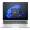HP INC. EB 8 FLIP G1I 13T ULTRA 5 225U 16/512 W11P 3YOFF