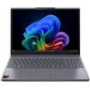 Lenovo IDEAPAD SLIM3 SNAPX1-26-100 16GB 512GB 15.3 W11HOM