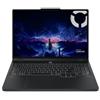 Lenovo LEGION PRO 5 U9-275HX 32G 1TB RTX5070ti 16 W11H 2Y