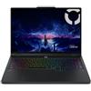 Lenovo LEGION PRO5 COREU7-255HX 32GB 1TB 16 RTX5070 W11H
