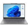 Lenovo YOGA SLIM7 CORE ULT7 155H 32G 1TB 14OLED W11H 2YCI