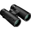 OM System 10x42 PRO