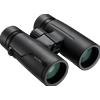 OM System 8x42 PRO
