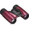 OM System 8x21 RC II (Magenta)