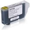 TonerPartner Compatibile con Canon 4705A002 / BCI-6BK Cartuccia d'inchiostro, nero