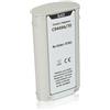 TonerPartner Compatibile con HP C9449A / 70 Cartuccia d'inchiostro, nero fotografico