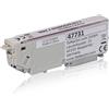 TonerPartner Compatibile con Epson C13T24364010 / 24XL Cartuccia d'inchiostro, magenta chiaro