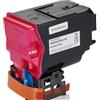 TonerPartner Compatibile con Konica Minolta A0X5353 / TNP-27 M Cartuccia di toner, magenta