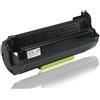 TonerPartner Compatibile con Dell 593-11167 / C3NTP Cartuccia di toner, nero