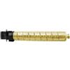 Ricoh Originale Ricoh 842256 Toner giallo