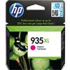 HP Originale HP C2P25AE / 935XL Cartuccia di inchiostro magenta