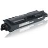 TonerPartner Compatibile con Kyocera/Mita 1T02KT0NL0 / TK-580K Cartuccia di toner, nero