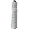 Ricoh Originale Ricoh 828554 Toner nero