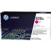 HP Originale HP CF365A / 828A Kit tamburo