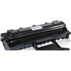 TonerPartner Compatibile con Samsung / HP MLT-D119S/ELS / 119 Cartuccia di toner, nero