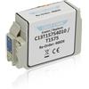 TonerPartner Compatibile con Epson C13T15754010 / T1575 Cartuccia d'inchiostro, ciano chiaro