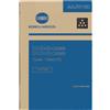Konica Minolta Originale Konica Minolta AAJW150 / TNP79K Toner nero