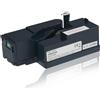 TonerPartner Compatibile con Xerox 106R01630 Cartuccia di toner, nero