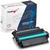 TonerPartner ToMax Premium compatibile con HP CE255X / 55X Cartuccia di toner, nero