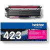 Brother Originale Brother TN423M Toner magenta