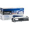 Brother Originale Brother TN230BK Toner nero