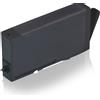 TonerPartner Compatibile con Canon 0545C001 / PFI-1000MBK Cartuccia d'inchiostro, nero opaco