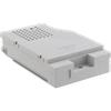 Epson Originale Epson C13S020476 / PJMB100 Scatola per inchiostro residuo / box di manutenzione