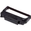Epson Originale Epson C43S015374 / ERC38B Nastro di nylon nero