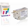 TonerPartner Compatibile con Epson C13T37944010 / 378XL Cartuccia d'inchiostro, giallo