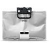 Epson Originale Epson C13T01D100 / T01D1 Cartuccia di inchiostro nero