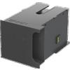 Epson Originale Epson C13T04D000 Scatola per inchiostro residuo / box di manutenzione